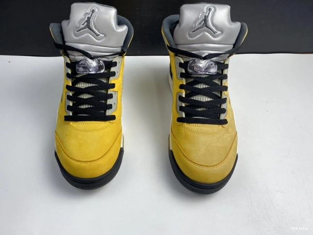 Cheap TB 454783-701 Jordan Tokyo 5 Air Retro T23 0811
